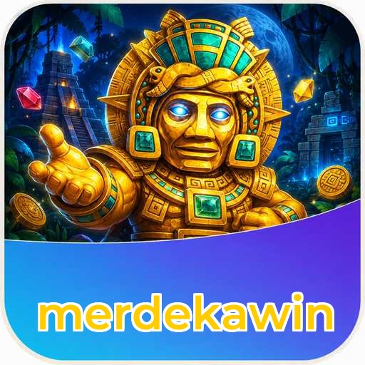 merdekawin Indonesia - Platform Terpercaya dengan Metodologi Riset Ketat dan Audit Keamanan Komprehensif untuk Pengguna Indonesia