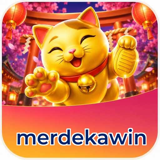 merdekawin Indonesia - Dipercaya oleh 262,000+ Pengguna dengan Rating 4.4 Bintang, Review Positif dari Seluruh Indonesia