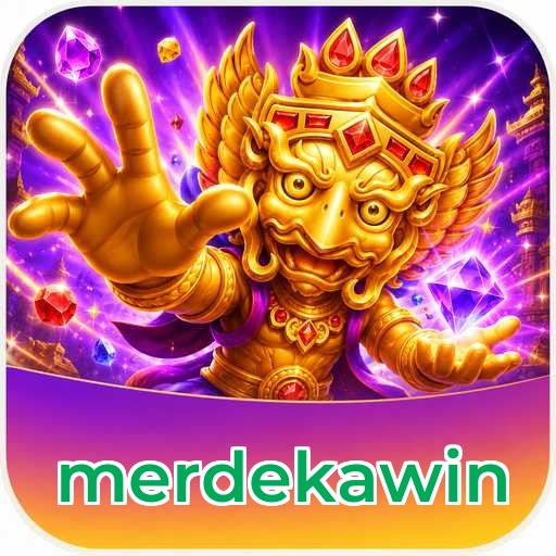 merdekawin Panduan Instalasi APK - Tutorial Lengkap Download dan Install untuk Android dengan Verifikasi Keamanan SHA-256
